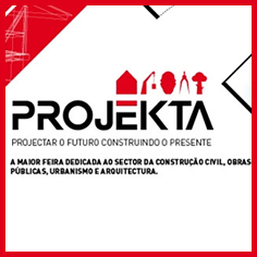 fullsize-projekta-2013